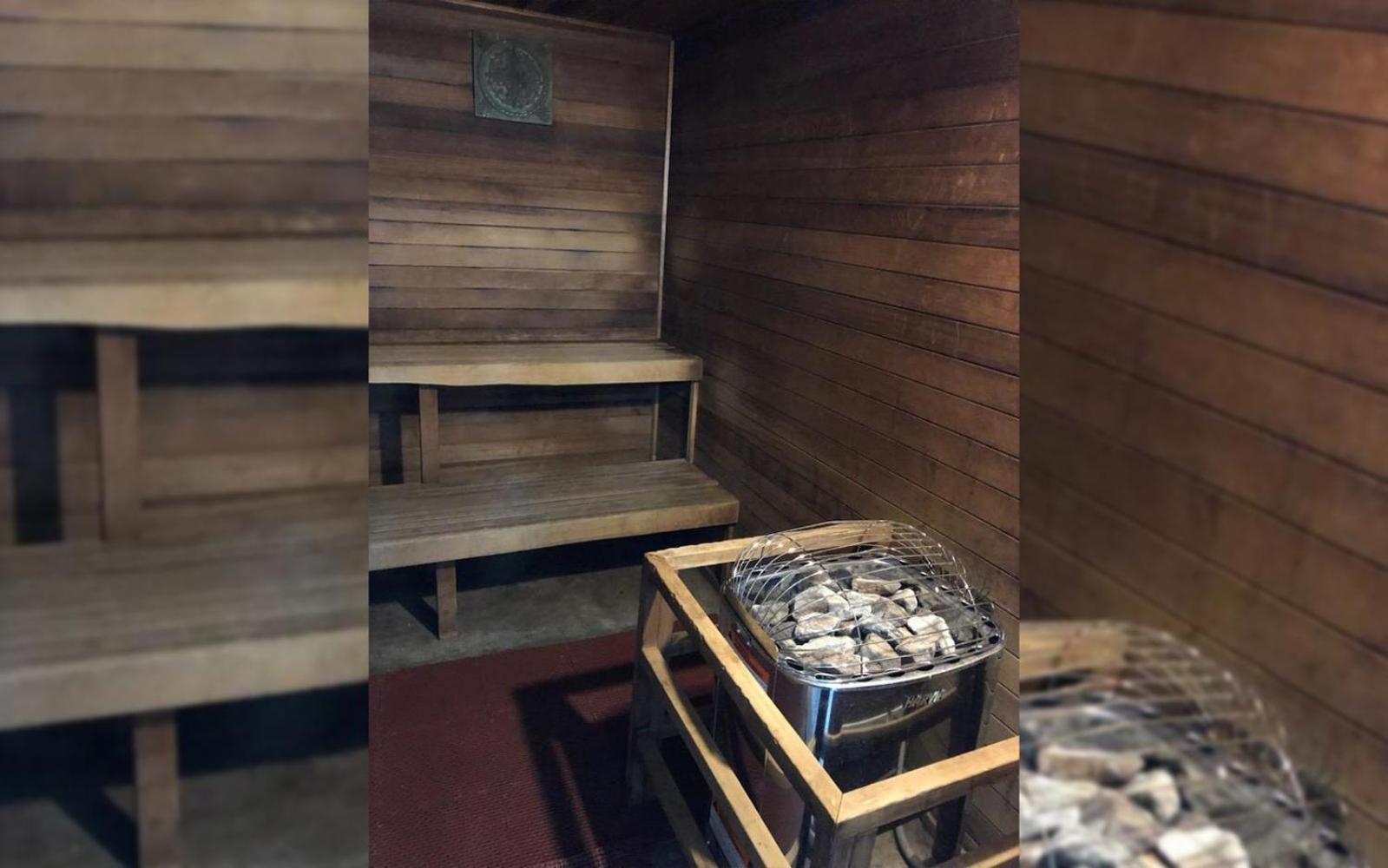 Pops Place พิเจนฟอร์จ ภายนอก รูปภาพ